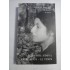    INTRE  NOI - TIMPUL 99 de poeme -  Adela  POPESCU (dedicatie si autograf) 